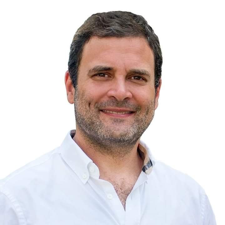राहुल गांधी के खिलाफ सावरकर मानहानि केस रद्द