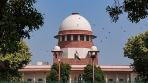 अब एक साल वकालत कर भी बन सकेंगे जज…….