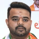 जेल में बंद बंद पूर्व सांसद प्रज्वल रेवन्ना के मोबाइल में पोर्न वीडियो मिले