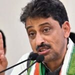 अगर सपा को गठबंधन करना है तो फ़ाइनल करें…. वरना हम तैयारी शुरू कर देंगे – मसूद