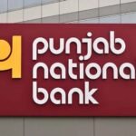 पीएनबी में मिले नकली 17 करोड़ के नोट मामले में प्रबंधक ने उगले कई राज!