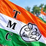 चुनाव आयोग ने टीएमसी का नाम और चिन्ह फ्रीज किया