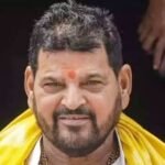 बृजभूषण की मुश्किलें बढ़ीं…… पहलवानों ने यौन उत्पीड़न मामले में बरी करने के फैसले को चुनौती दी