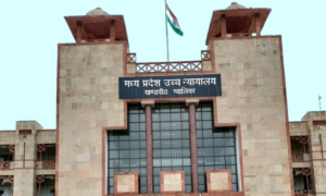 डकैत विहीन फिर भी 1000 एफआईआर, 45 साल पुराना डकैती कानून खत्म क्यों न हो?