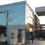 फर्ज़ी रसीदों, नकली जीएसटी नंबर से पास हुआ 10 लाख का एमएसएमई लोन