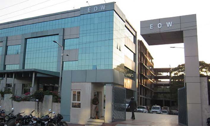 फर्ज़ी रसीदों, नकली जीएसटी नंबर से पास हुआ 10 लाख का एमएसएमई लोन