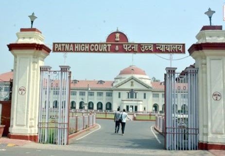 सिर्फ आपत्तिजनक स्थिति में मिलना व्यभिचार का सबूत नहीं- पटना हाईकोर्ट