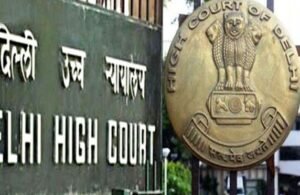 दिल्ली हॉस्टल हादसे में सिस्टम पर हाईकोर्ट सख्त…