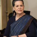 सोनिया गांधी के वोटर लिस्ट विवाद में याचिका मंजूर……. मजिस्ट्रेट का फैसला रद्द