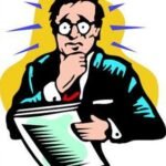 सरकारी विभागों में भ्रष्टाचार…. 70,500 से अधिक शिकायतें, बैंक और रेलवे शीर्ष पर