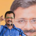 राज्यसभा सांसदों के दल-बदल से आप को सबक……. बनाए कड़े नियम