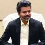 सीएम का ‘डीपफेक’ वीडियो बनाकर लोगों को ठगने वाला आरोपी राजस्थान से गिरफ्तार