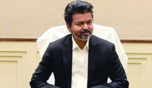 सीएम का ‘डीपफेक’ वीडियो बनाकर लोगों को ठगने वाला आरोपी राजस्थान से गिरफ्तार