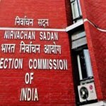सॉफ्टवेयर, ऐप या एआई टूल का नाम बताने से आयोग ने किया इनकार