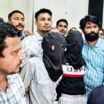 भुजिया की भूख ने टाइगर श्रॉफ पर हमला करने वाले शूटरों को पकड़वाया