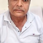 कटनी नगर निगम का बाबू 20 हजार की रिश्वत लेते रंगे हाथ गिरफ्तार