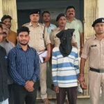 डिलीवरी के खर्च ने बनाया हत्यारा…. 50 हजार जुटाने की महिला की हत्या