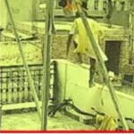 प्रेमानंद महाराज आश्रम पर लगे खौफनाक और गंभीर आरोप…..