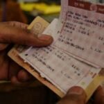 आज से मिलेगा 45 पैसे में 10 लाख का बीमा