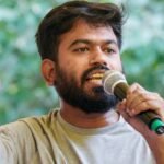 जंतर-मंतर का नाम हटने पर भड़के दीपके…….अब पूरा देश जंतर-मंतर बनेगा