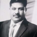 लोकायुक्त की बड़ी कार्रवाई …………….. ड्राइवर हेड कांस्टेबल फिरोज खान के 15 ठिकानों पर एक साथ दबिश