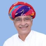 पूर्व बीजेपी विधायक की पीट-पीटकर हत्या