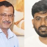 आप का सीजेपी के तिरंगा लहराओ कार्यक्रम को समर्थन….. कार्यकर्ताओं की गिरफ्तारी पर आक्रोश