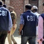 सीबीआई ने 6 राज्यों में मारा छापा, बैंक भर्ती घोटाला पकड़ा…. 4 गिरफ्तार