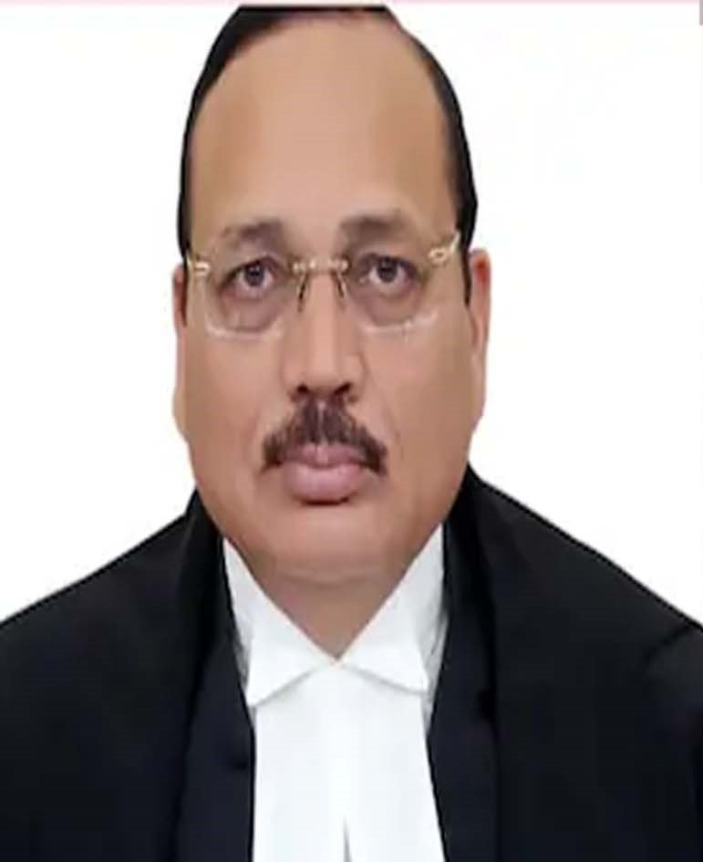 सीजेई ने कहा-  मक्खी मारने के लिए हथौड़ा न चलाएं…..              मेट्रो स्टेशन बंद करने का आदेश खारिज