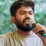 सीजेपी 16 अक्टूबर को दिल्ली में करेगी प्रदर्शन, जेल से नहीं डरता