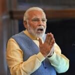 पीएम की विदेश यात्रा संबंधी रिकॉर्ड नहीं होंगे सार्वजनिक