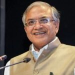 भ्रष्टाचार के मामले में ज्ञानेश के खिलाफ होगी जांच……